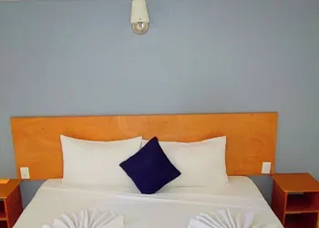 AM Amakal Hotel & Park hotel thumbnail 8