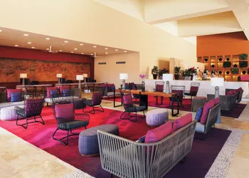 The Westin Los Cabos Resort Villas - Baja Point hotel thumbnail 2