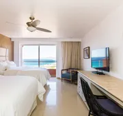The Westin Los Cabos Resort Villas - Baja Point hotel detail image 3