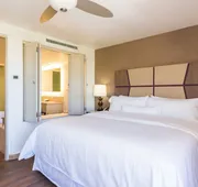 The Westin Los Cabos Resort Villas - Baja Point hotel detail image 4
