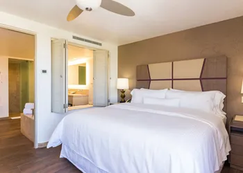 The Westin Los Cabos Resort Villas - Baja Point hotel thumbnail 4