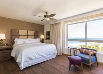 The Westin Los Cabos Resort Villas - Baja Point hotel thumbnail 5