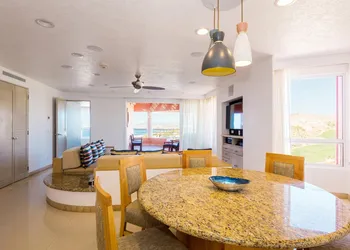 The Westin Los Cabos Resort Villas - Baja Point hotel thumbnail 6