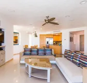 The Westin Los Cabos Resort Villas - Baja Point hotel detail image 7