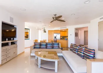 The Westin Los Cabos Resort Villas - Baja Point hotel thumbnail 7