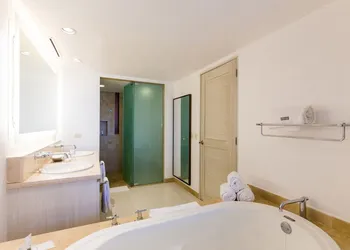 The Westin Los Cabos Resort Villas - Baja Point hotel thumbnail 8