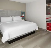 avid hotel Millsboro Georgetown South by IHG hotel detail image 5