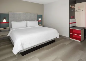 avid hotel Millsboro Georgetown South by IHG hotel thumbnail 5