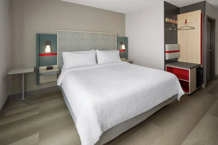 avid hotel Millsboro Georgetown South by IHG hotel detail image 6