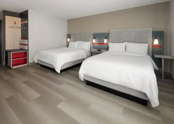 avid hotel Millsboro Georgetown South by IHG hotel thumbnail 8