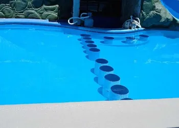 Hotel Jardin Caborca hotel thumbnail 2
