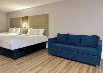 Sylvester Inn hotel thumbnail 7