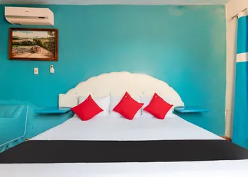 Villas Yessenia hotel thumbnail 2
