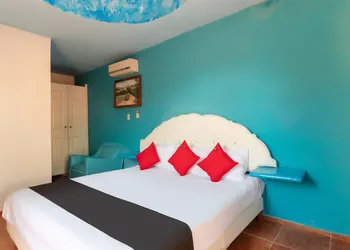 Villas Yessenia hotel thumbnail 3