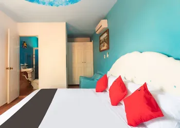Villas Yessenia hotel thumbnail 4