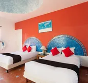 Villas Yessenia hotel detail image 5