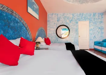Villas Yessenia hotel thumbnail 6