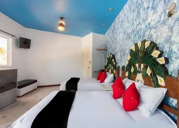 Villas Yessenia hotel thumbnail 8