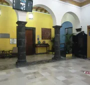 Concierge Plaza Colima hotel detail image 4