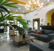 Concierge Plaza Colima hotel detail image 5