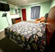 Your Motel hotel detail image 3