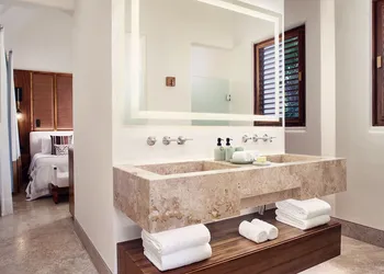 Casa Chablé Sian Ka'an Reserve - South of Tulum hotel thumbnail 5