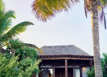 Casa Chablé Sian Ka'an Reserve - South of Tulum hotel thumbnail 8