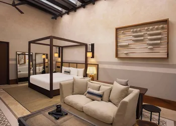 Hacienda Xcanatun, Angsana Heritage Collection hotel thumbnail 6