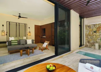 Hacienda Xcanatun, Angsana Heritage Collection hotel thumbnail 7