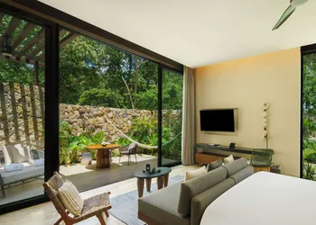 Hacienda Xcanatun, Angsana Heritage Collection hotel thumbnail 8