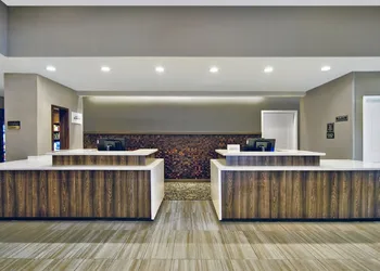 Residence Inn by Marriott Reading hotel thumbnail 2