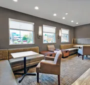 Residence Inn by Marriott Reading hotel detail image 5