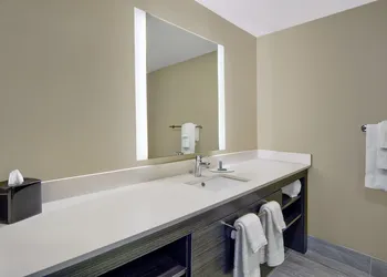 Residence Inn by Marriott Reading hotel thumbnail 8