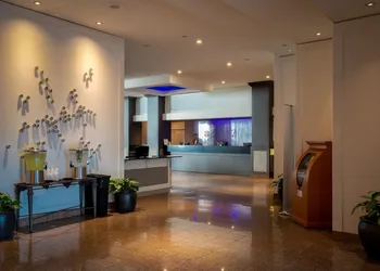 Sonesta Gwinnett Place Atlanta hotel thumbnail 2