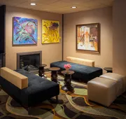 Sonesta Gwinnett Place Atlanta hotel detail image 4