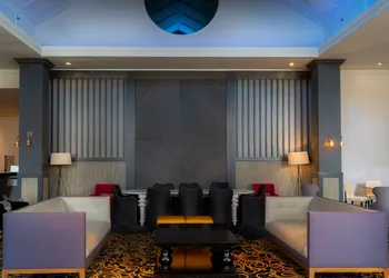 Sonesta Gwinnett Place Atlanta hotel thumbnail 5