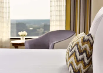 Sonesta Gwinnett Place Atlanta hotel thumbnail 6