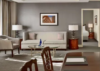 Sonesta Gwinnett Place Atlanta hotel thumbnail 7