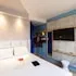 ibis budget Aguascalientes Norte hotel thumbnail 5