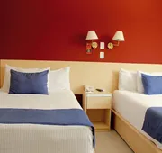 Premier Inn Tuxtla hotel detail image 4
