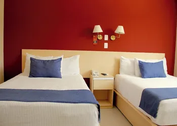 Premier Inn Tuxtla hotel thumbnail 4