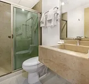 Premier Inn Tuxtla hotel detail image 5