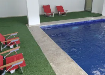 Premier Inn Tuxtla hotel thumbnail 6