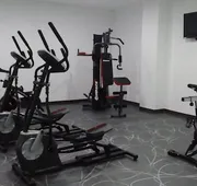 Premier Inn Tuxtla hotel detail image 7