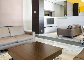 Hotel Casa Inn Galerias hotel thumbnail 3