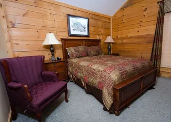 Loggers Run hotel thumbnail 4