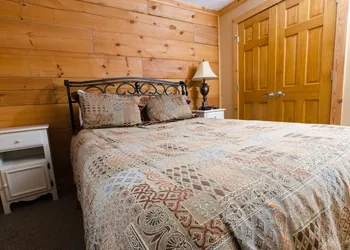 Loggers Run hotel thumbnail 7