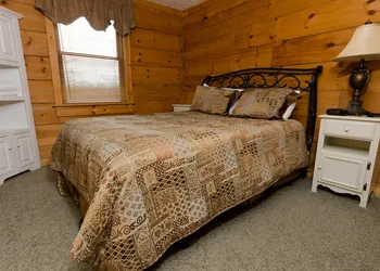 Loggers Run hotel thumbnail 8