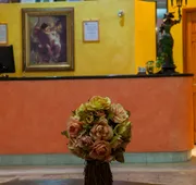 The Alondra Hotel hotel detail image 4