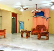 The Alondra Hotel hotel detail image 5